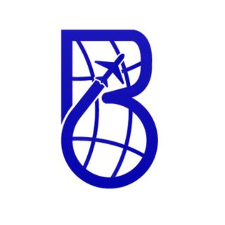 Beyond Borders Logo