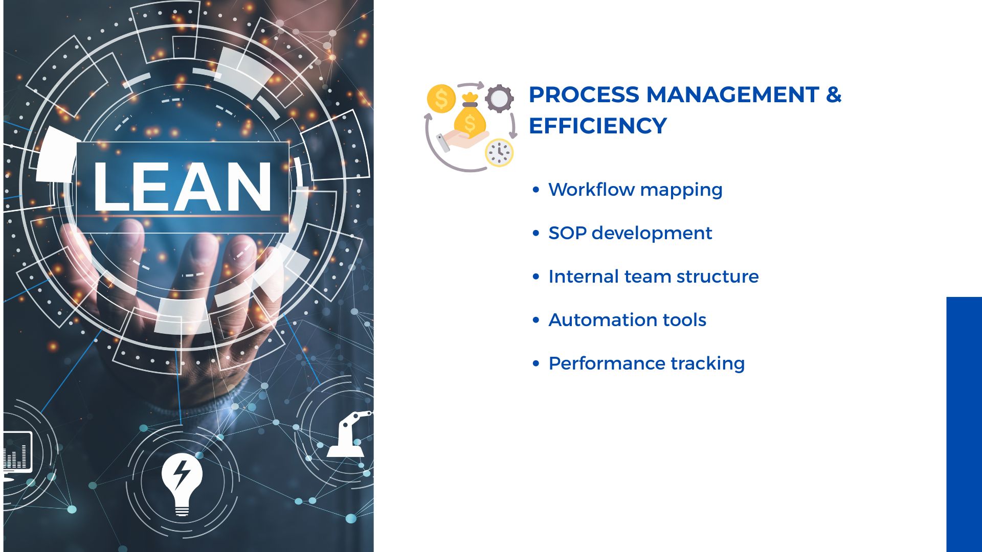 Process Management